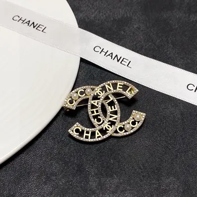 ￥~115 C🔥A🔥E🔥 JEWELRY 55032879