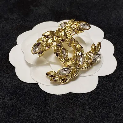 ￥~115 C🔥A🔥E🔥 JEWELRY 55032893