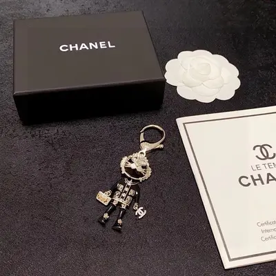 ￥~185 C🔥A🔥E🔥 JEWELRY 55032881