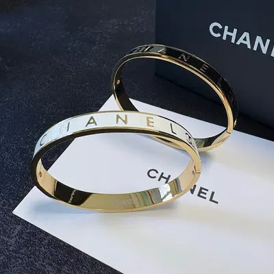 ￥~165 C🔥A🔥E🔥 JEWELRY 55032841