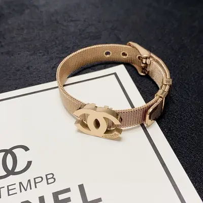 ￥~185 C🔥A🔥E🔥 JEWELRY 55032840