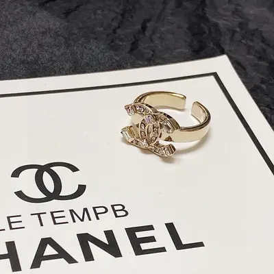 ￥~115 C🔥A🔥E🔥 JEWELRY 55032888
