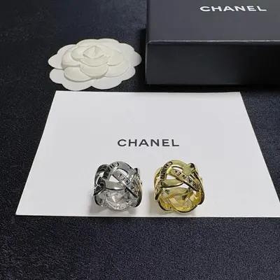 ￥~135 C🔥A🔥E🔥 JEWELRY 55032871