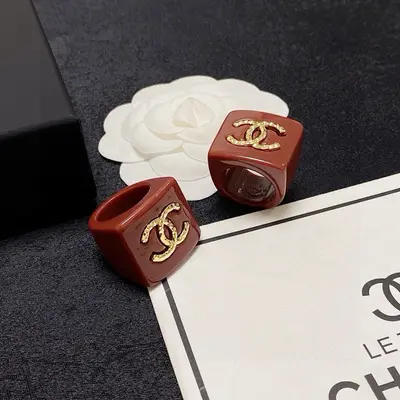 ￥~165 C🔥A🔥E🔥 JEWELRY 55032886