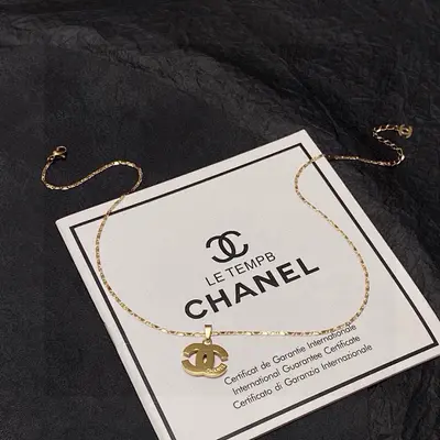 ￥~115 C🔥A🔥E🔥 JEWELRY 55033125