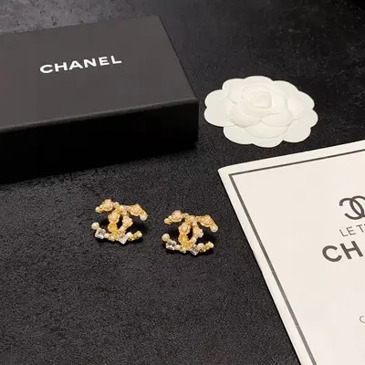 ￥~115 C🔥A🔥E🔥 JEWELRY 55032868