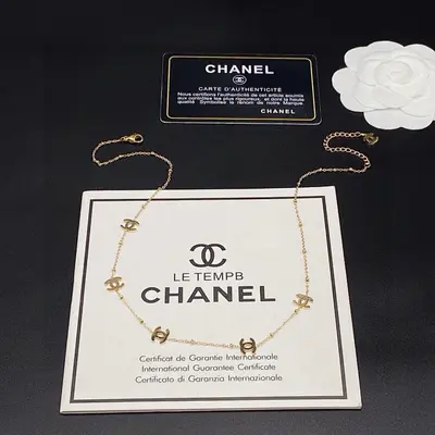 ￥~135 C🔥A🔥E🔥 JEWELRY 55032843