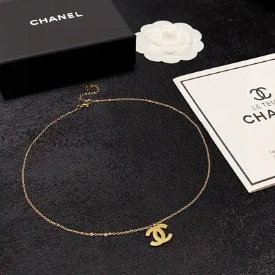 ￥~115 C🔥A🔥E🔥 JEWELRY 55032870