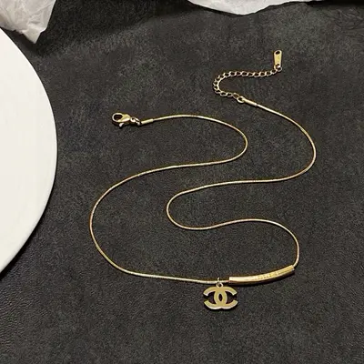 ￥~115 C🔥A🔥E🔥 JEWELRY 55032842