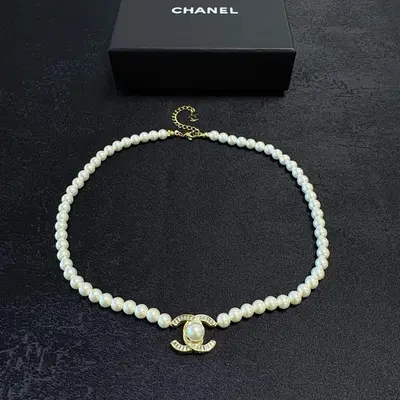 ￥~175 C🔥A🔥E🔥 JEWELRY 55032885