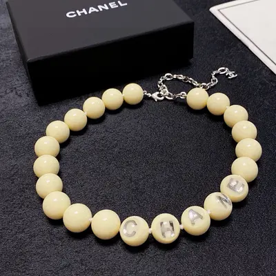 ￥~175 C🔥A🔥E🔥 JEWELRY 55032867