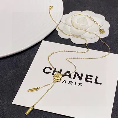 ￥~119 C🔥A🔥E🔥 JEWELRY 55032883