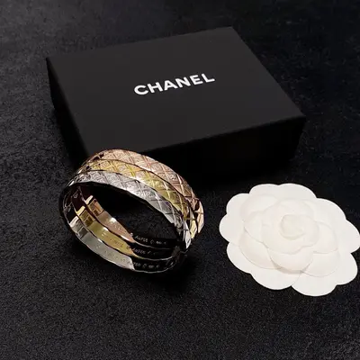 ￥~175 C🔥A🔥E🔥 JEWELRY 55032865