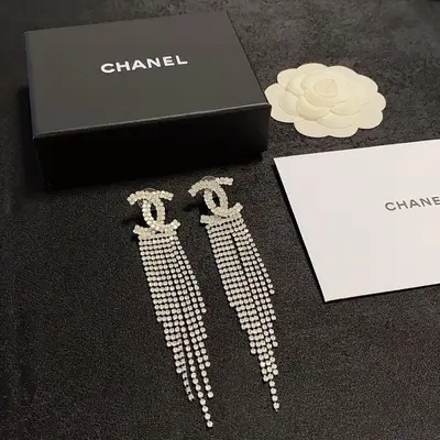 ￥~175 C🔥A🔥E🔥 JEWELRY 55032839