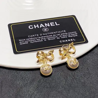 ￥~119 C🔥A🔥E🔥 JEWELRY 55032844