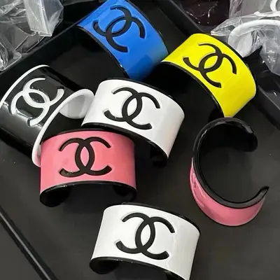 ￥~268 C🔥A🔥E🔥 JEWELRY 55032864
