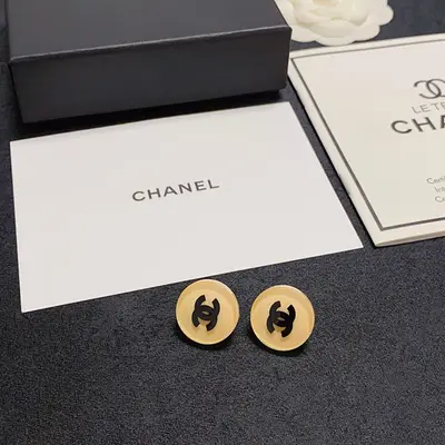 ￥~115 C🔥A🔥E🔥 JEWELRY 55032848
