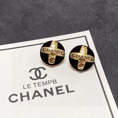 ￥~115 C🔥A🔥E🔥 JEWELRY 55032847