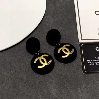 ￥~115 C🔥A🔥E🔥 JEWELRY 55033084