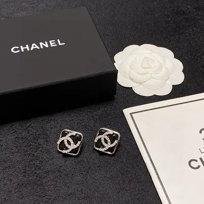 ￥~115 C🔥A🔥E🔥 JEWELRY 55032863