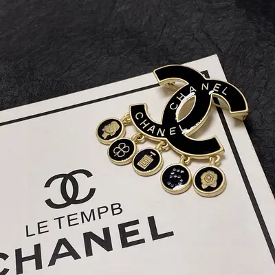 ￥~125 C🔥A🔥E🔥 JEWELRY 55032862