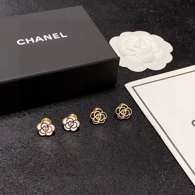 ￥~115 C🔥A🔥E🔥 JEWELRY 55032837