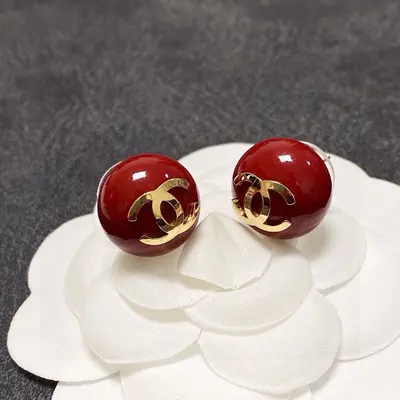 ￥~115 C🔥A🔥E🔥 JEWELRY 55032836