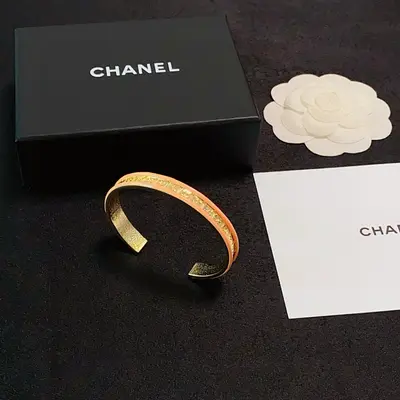 ￥~175 C🔥A🔥E🔥 JEWELRY 55032835