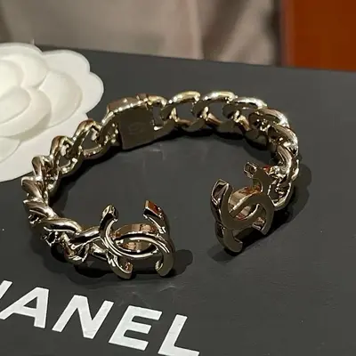 ￥~185 C🔥A🔥E🔥 JEWELRY 55032834