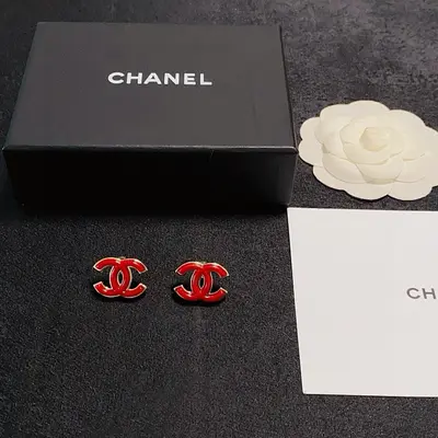 ￥~115 C🔥A🔥E🔥 JEWELRY 55032832