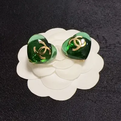 ￥~115 C🔥A🔥E🔥 JEWELRY 55032829