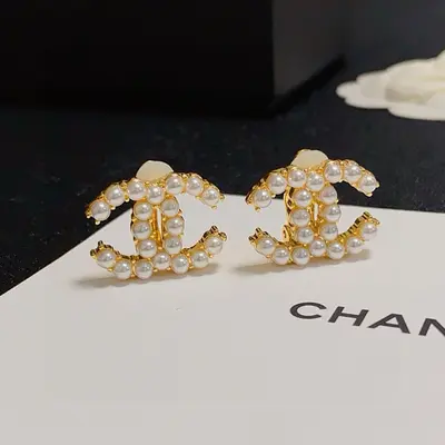 ￥~115 C🔥A🔥E🔥 JEWELRY 55032828