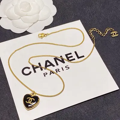 ￥~115 C🔥A🔥E🔥 JEWELRY 55032827