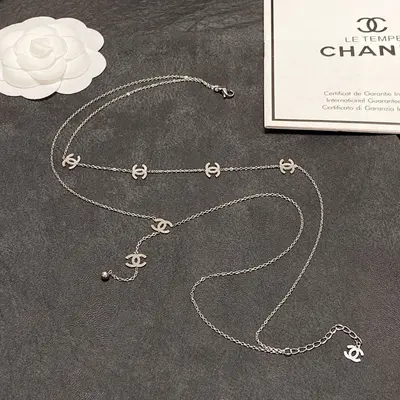 ￥~185 C🔥A🔥E🔥 JEWELRY 55032826