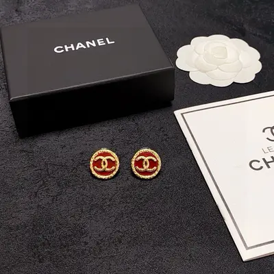 ￥~115 C🔥A🔥E🔥 JEWELRY 55032825
