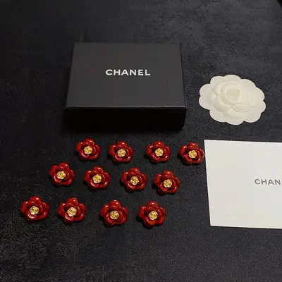￥~115 C🔥A🔥E🔥 JEWELRY 55032824