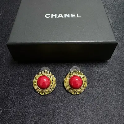 ￥~115 C🔥A🔥E🔥 JEWELRY 55032823