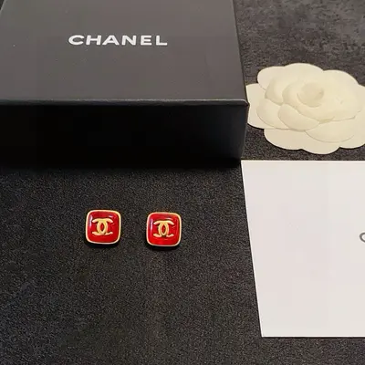 ￥~115 C🔥A🔥E🔥 JEWELRY 55032822