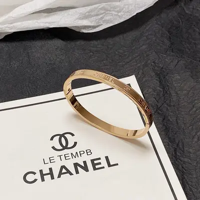 ￥~175 C🔥A🔥E🔥 JEWELRY 55032821