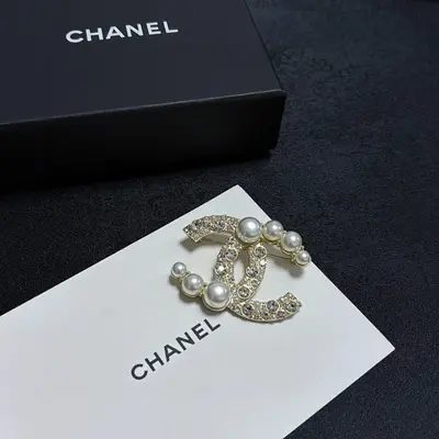 ￥~115 C🔥A🔥E🔥 JEWELRY 55032819