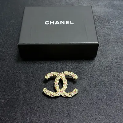 ￥~115 C🔥A🔥E🔥 JEWELRY 55032818