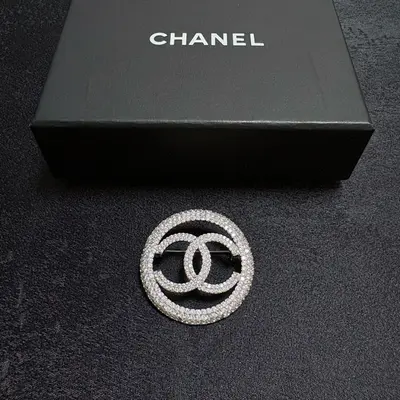 ￥~115 C🔥A🔥E🔥 JEWELRY 55032817