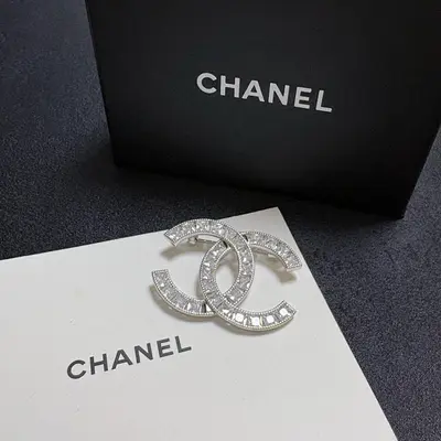 ￥~115 C🔥A🔥E🔥 JEWELRY 55032816