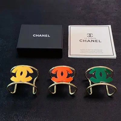 ￥~268 C🔥A🔥E🔥 JEWELRY 55032815