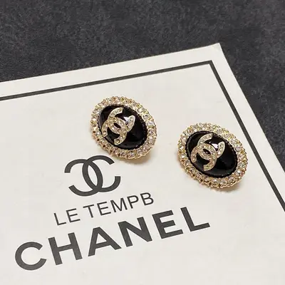 ￥~115 C🔥A🔥E🔥 JEWELRY 55032814