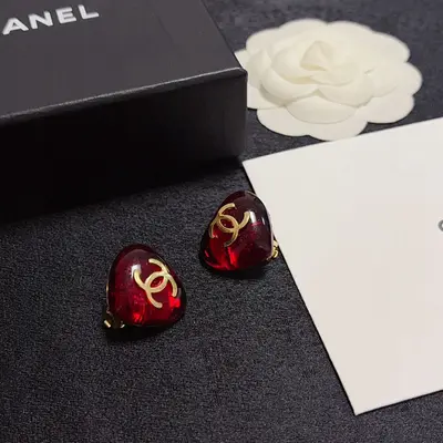 ￥~115 C🔥A🔥E🔥 JEWELRY 55032812