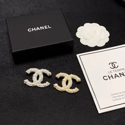 ￥~119 C🔥A🔥E🔥 JEWELRY 55032809