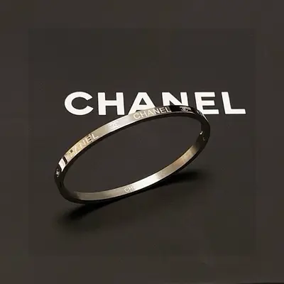 ￥~135 C🔥A🔥E🔥 JEWELRY 55032808
