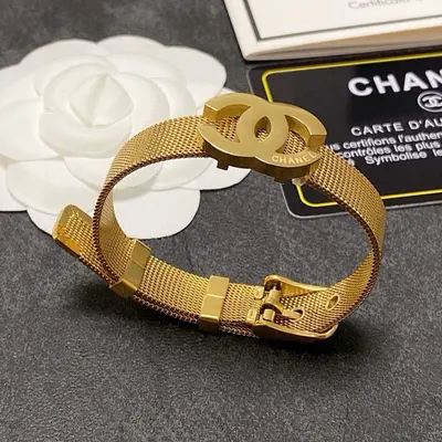 ￥~185 C🔥A🔥E🔥 JEWELRY 55032807