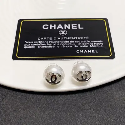￥~115 C🔥A🔥E🔥 JEWELRY 55032806